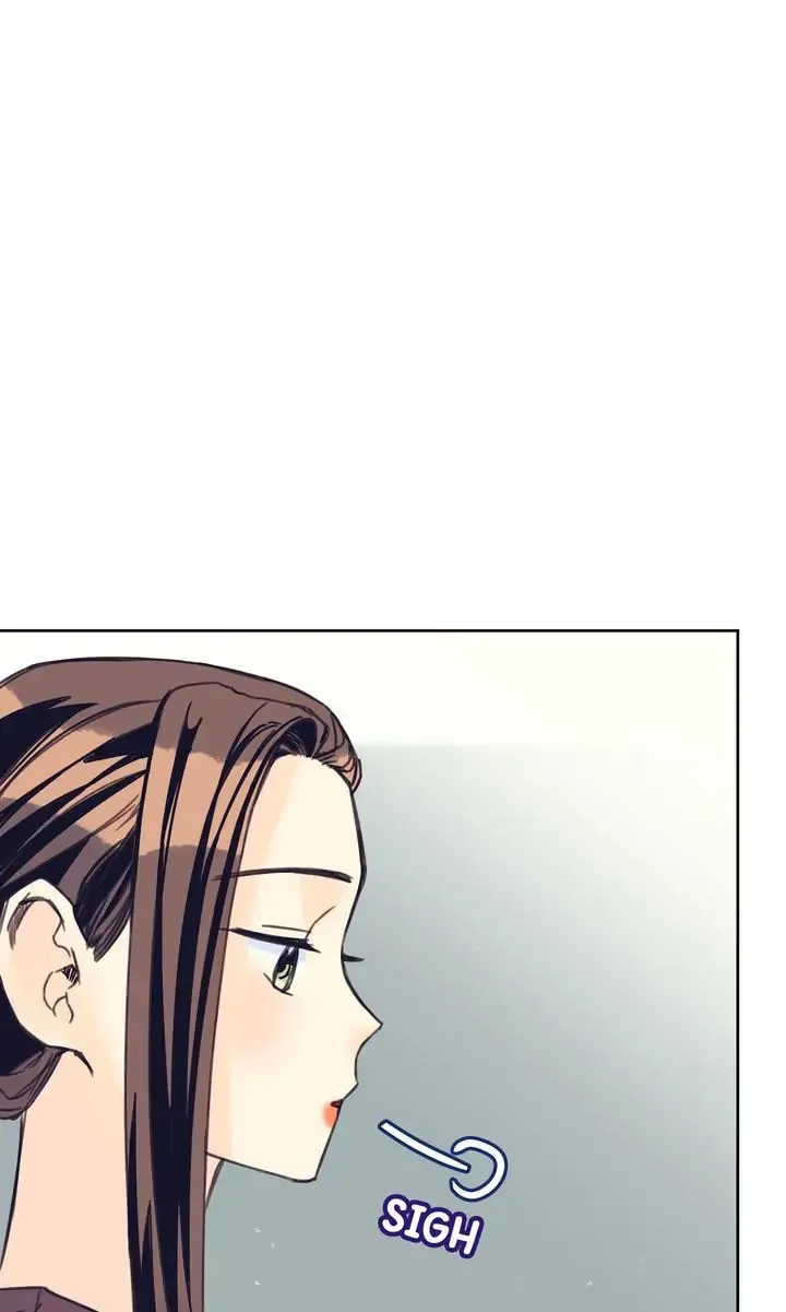 Read A Very Normal Ending chapter 56 image 16 on Lezhin