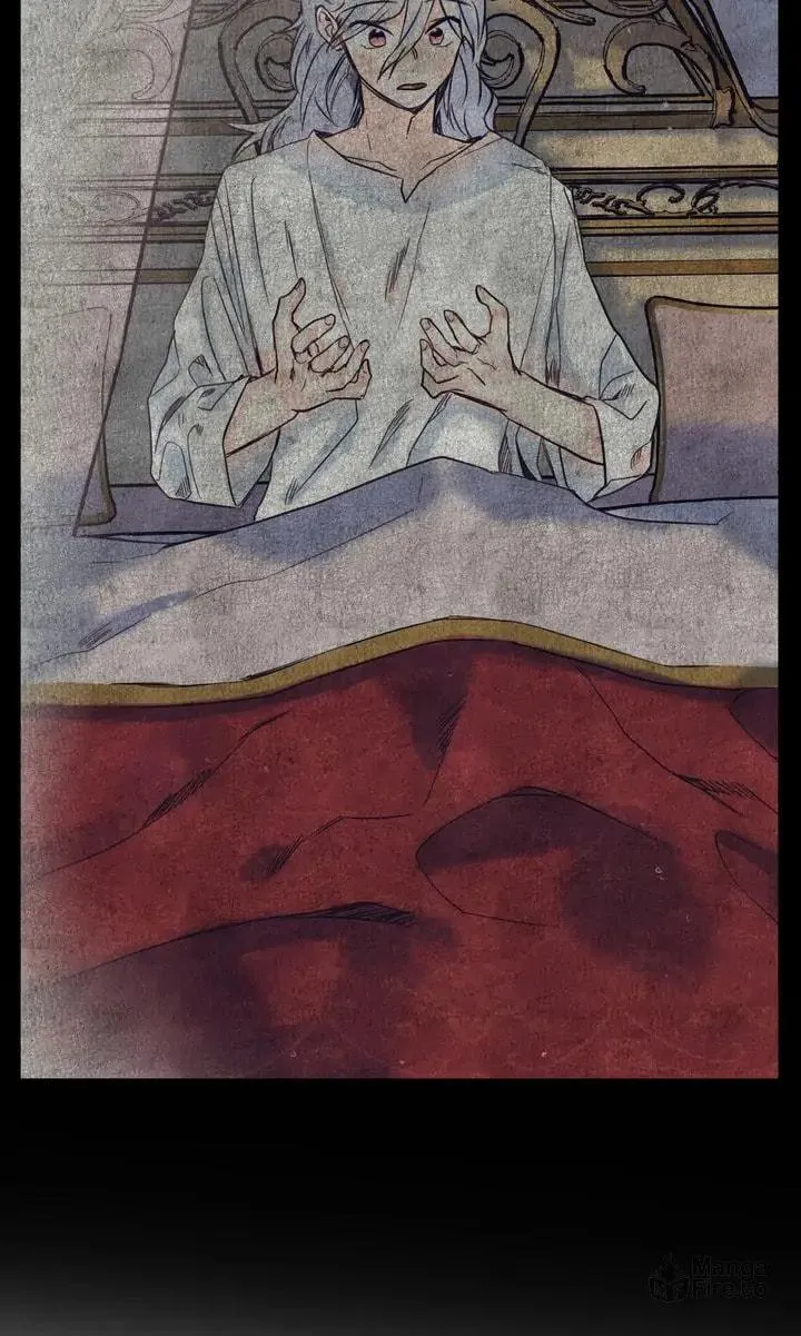 Read A Very Normal Ending chapter 56 image 20 on Lezhin