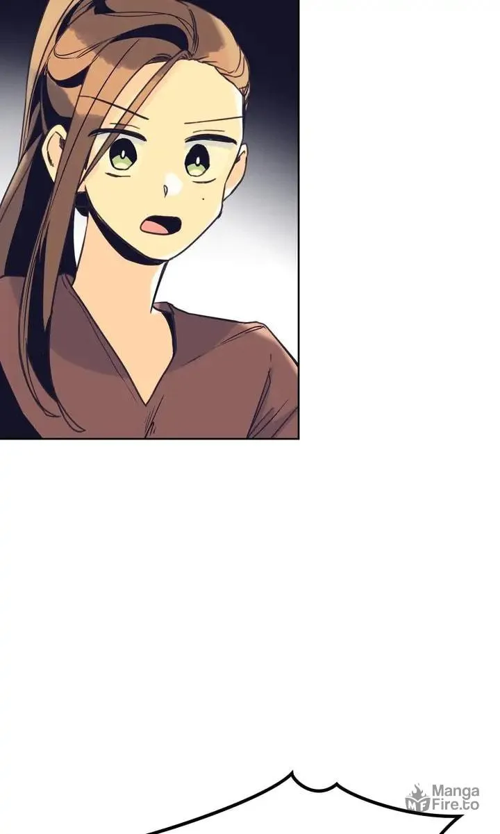 Read A Very Normal Ending chapter 56 image 4 on Lezhin