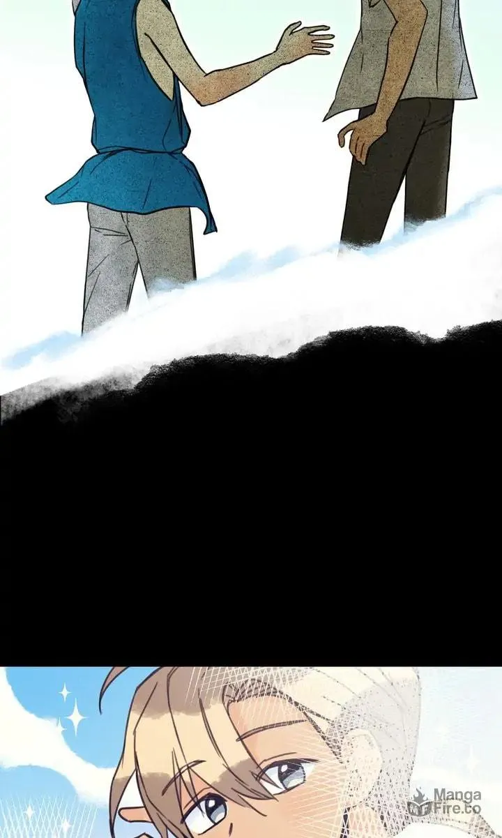 Read A Very Normal Ending chapter 56 image 41 on Lezhin