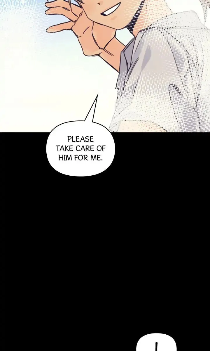 Read A Very Normal Ending chapter 56 image 42 on Lezhin