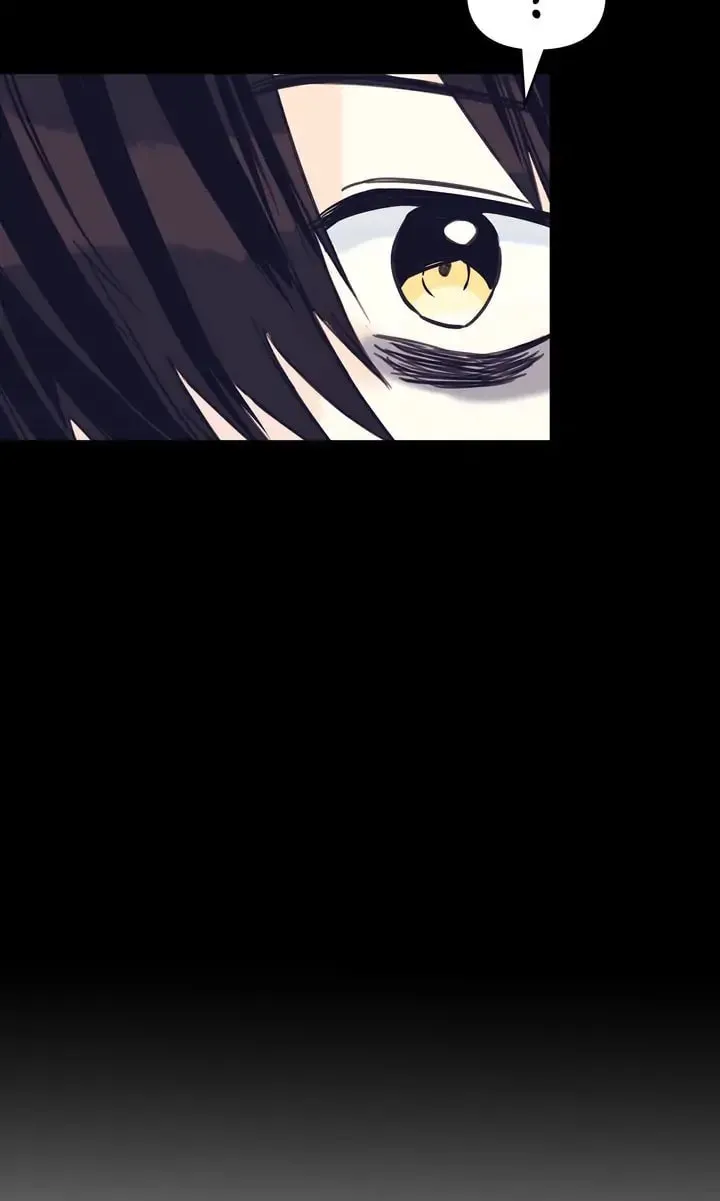 Read A Very Normal Ending chapter 56 image 43 on Lezhin