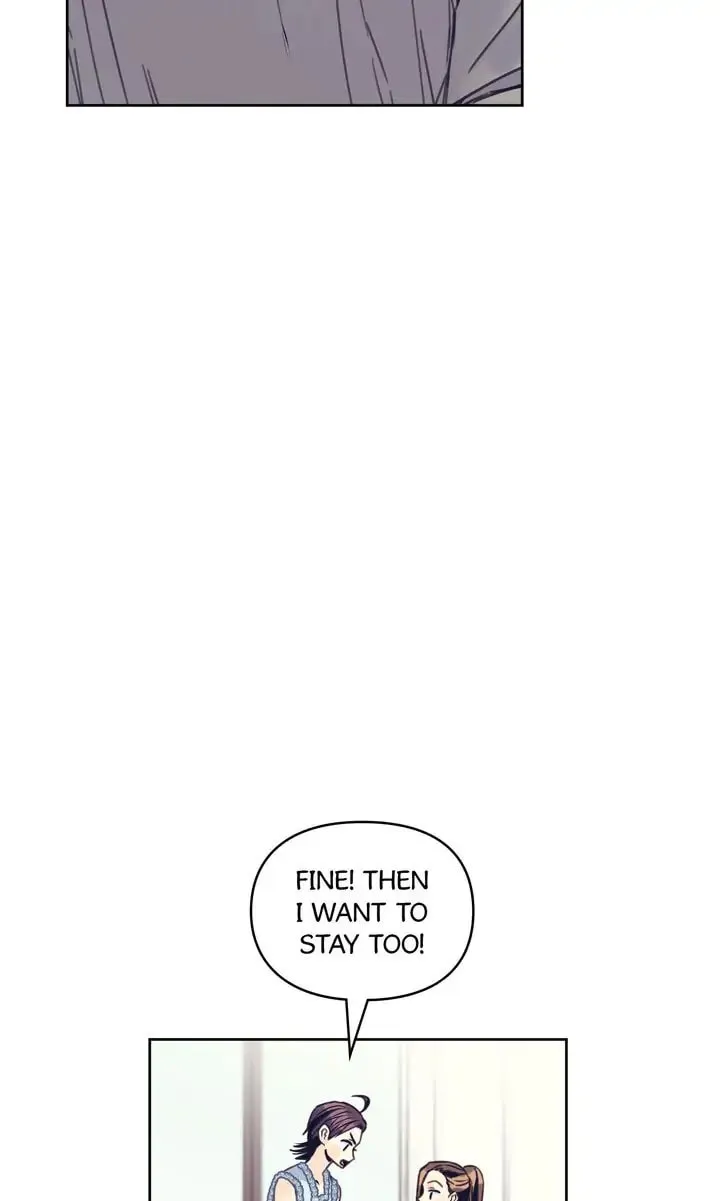 Read A Very Normal Ending chapter 56 image 45 on Lezhin