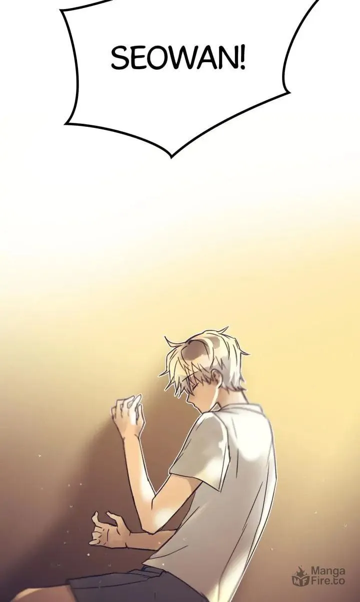 Read A Very Normal Ending chapter 56 image 5 on Lezhin