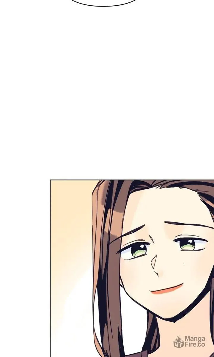 Read A Very Normal Ending chapter 56 image 50 on Lezhin