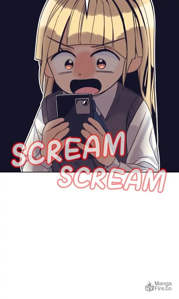 Read A Very Normal Ending chapter 56 image 53 on Lezhin