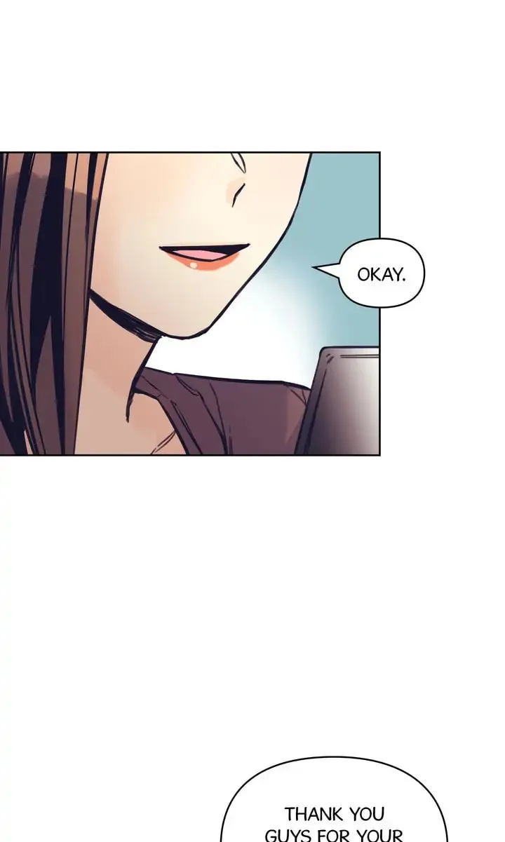 Read A Very Normal Ending chapter 56 image 58 on Lezhin