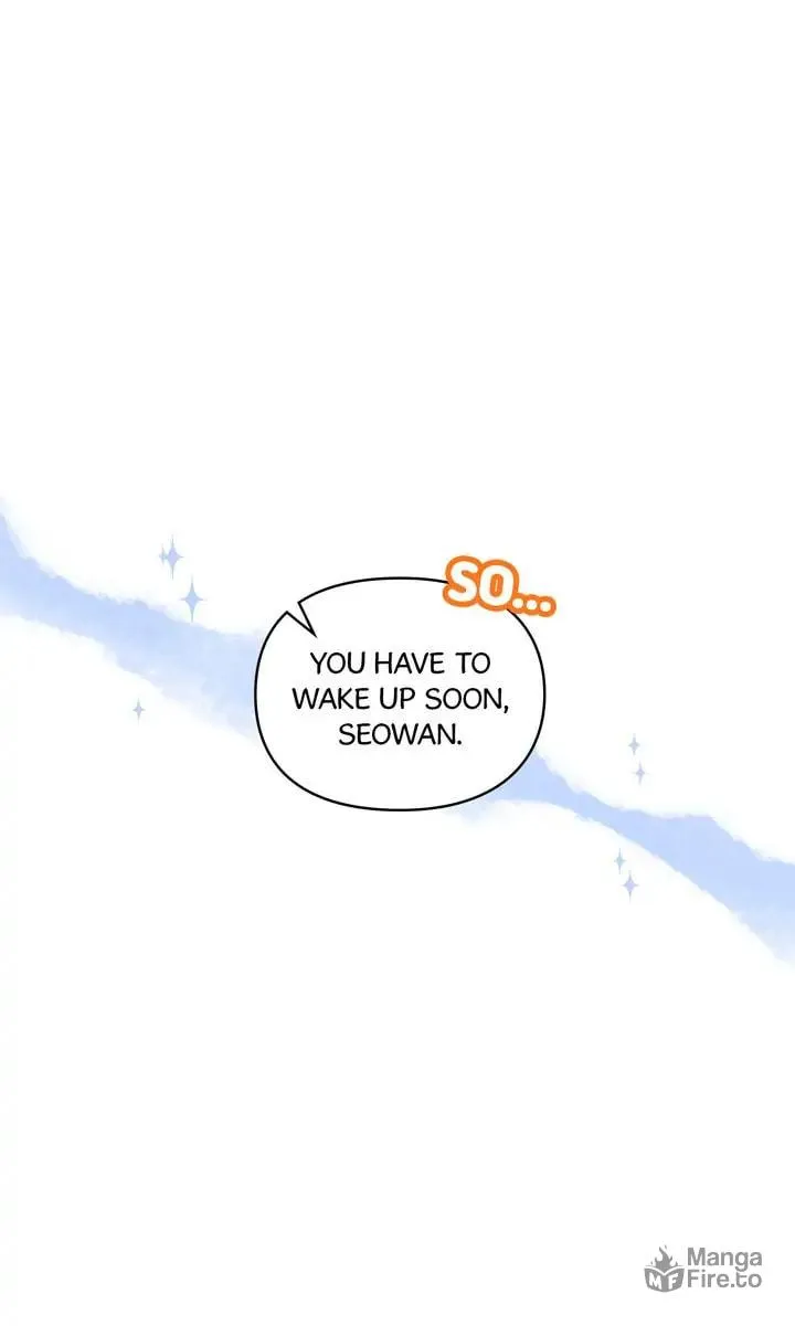 Read A Very Normal Ending chapter 56 image 65 on Lezhin