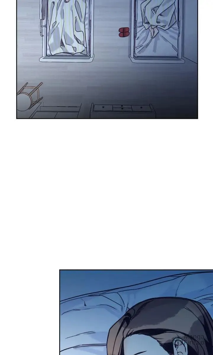 Read A Very Normal Ending chapter 56 image 68 on Lezhin
