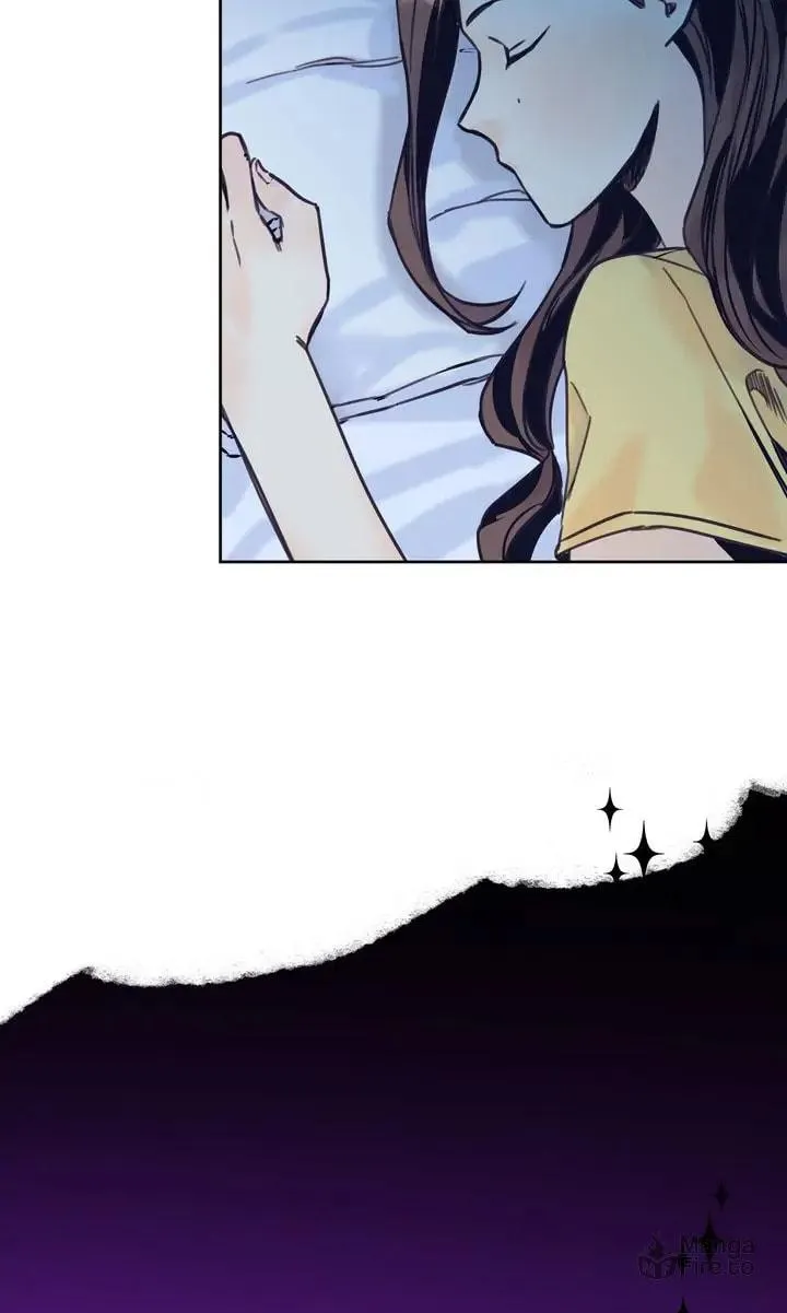Read A Very Normal Ending chapter 56 image 69 on Lezhin