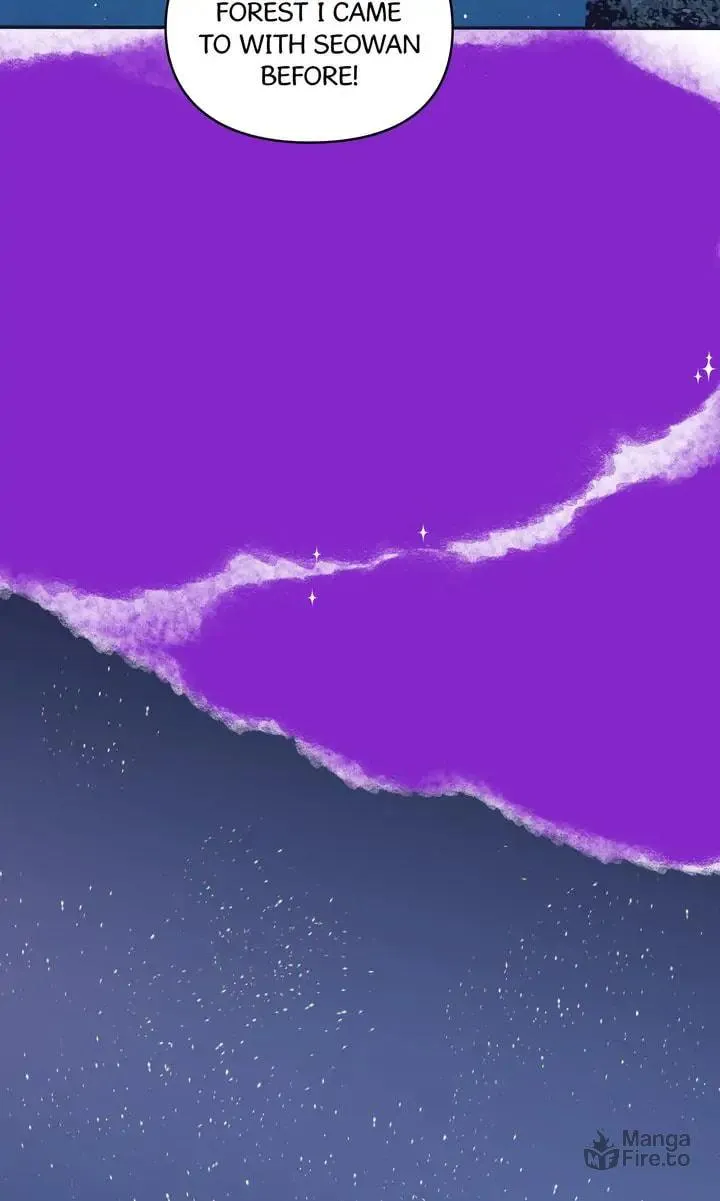 Read A Very Normal Ending chapter 56 image 71 on Lezhin