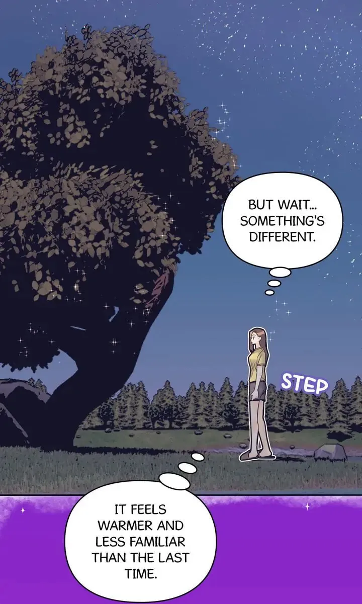 Read A Very Normal Ending chapter 56 image 72 on Lezhin