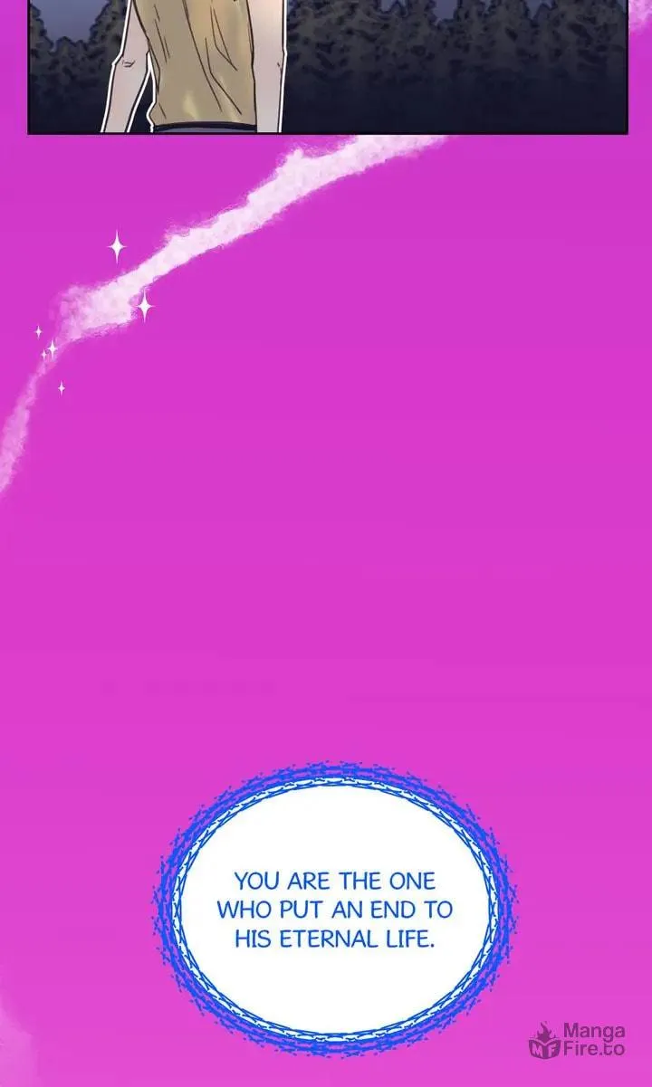 Read A Very Normal Ending chapter 56 image 74 on Lezhin
