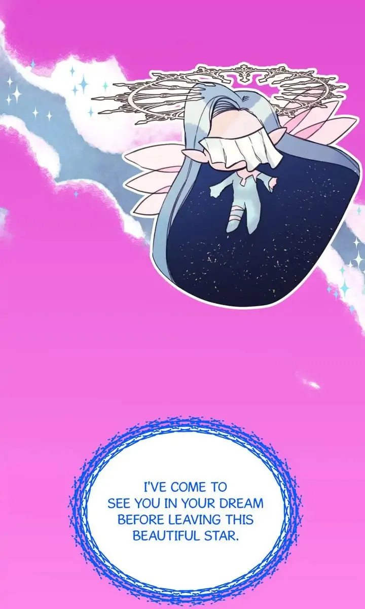 Read A Very Normal Ending chapter 56 image 75 on Lezhin