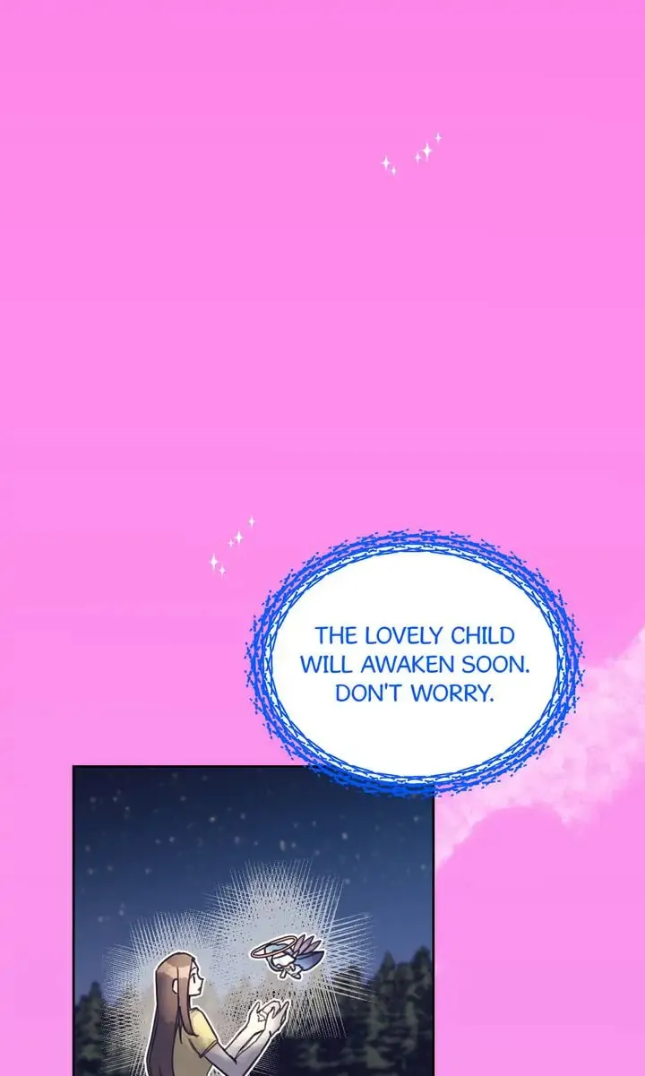 Read A Very Normal Ending chapter 56 image 76 on Lezhin