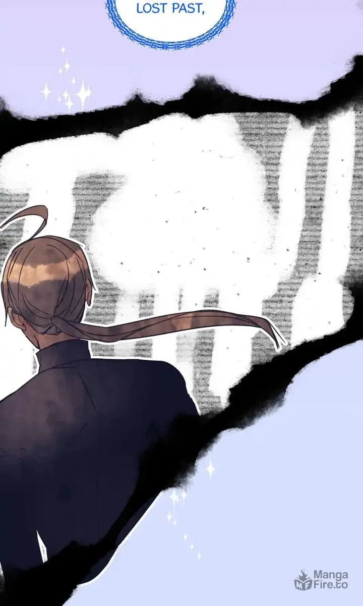 Read A Very Normal Ending chapter 56 image 79 on Lezhin