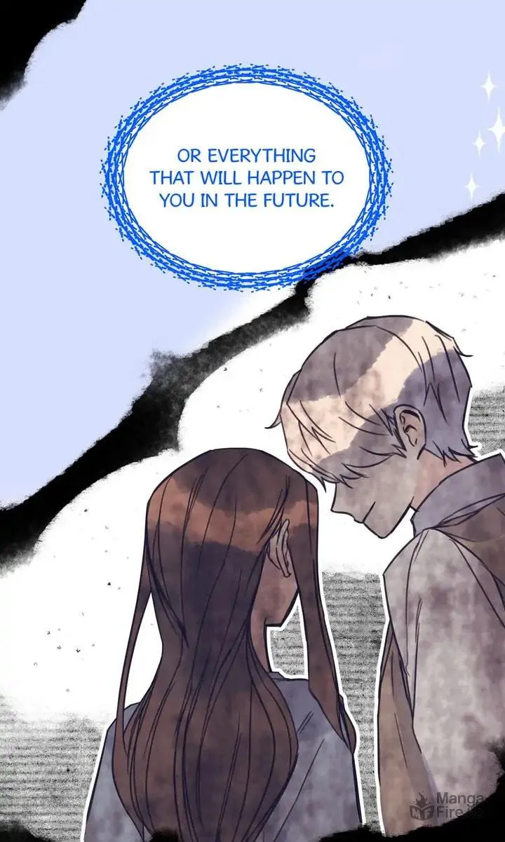 Read A Very Normal Ending chapter 56 image 80 on Lezhin