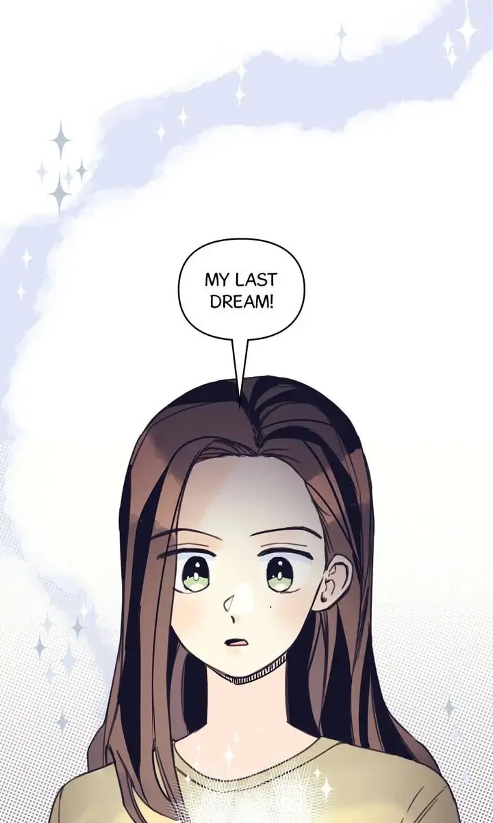 Read A Very Normal Ending chapter 56 image 82 on Lezhin