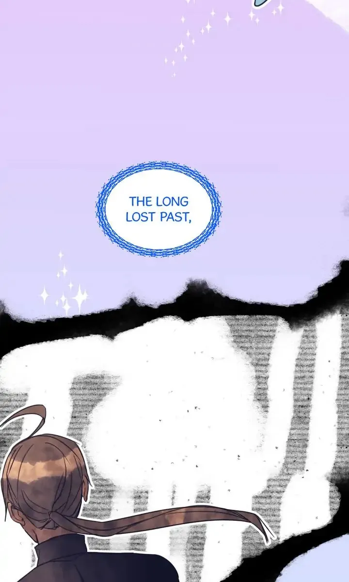 Read A Very Normal Ending chapter 57 image 1 on Lezhin