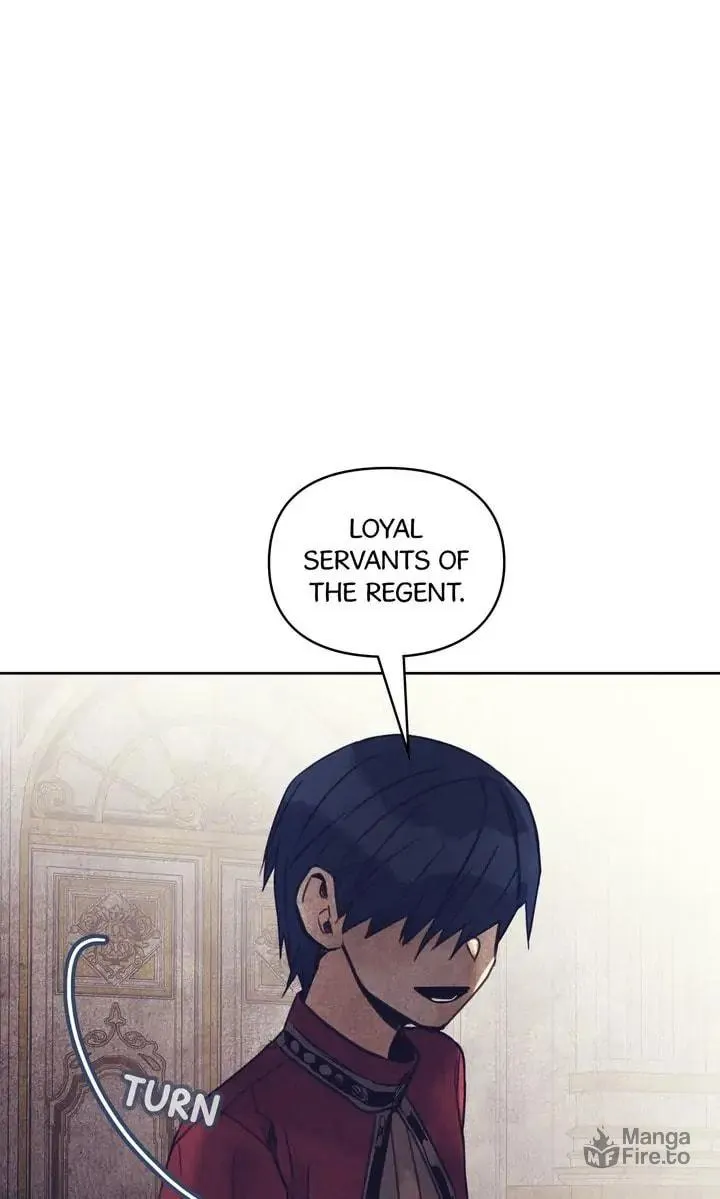 Read A Very Normal Ending chapter 57 image 101 on Lezhin