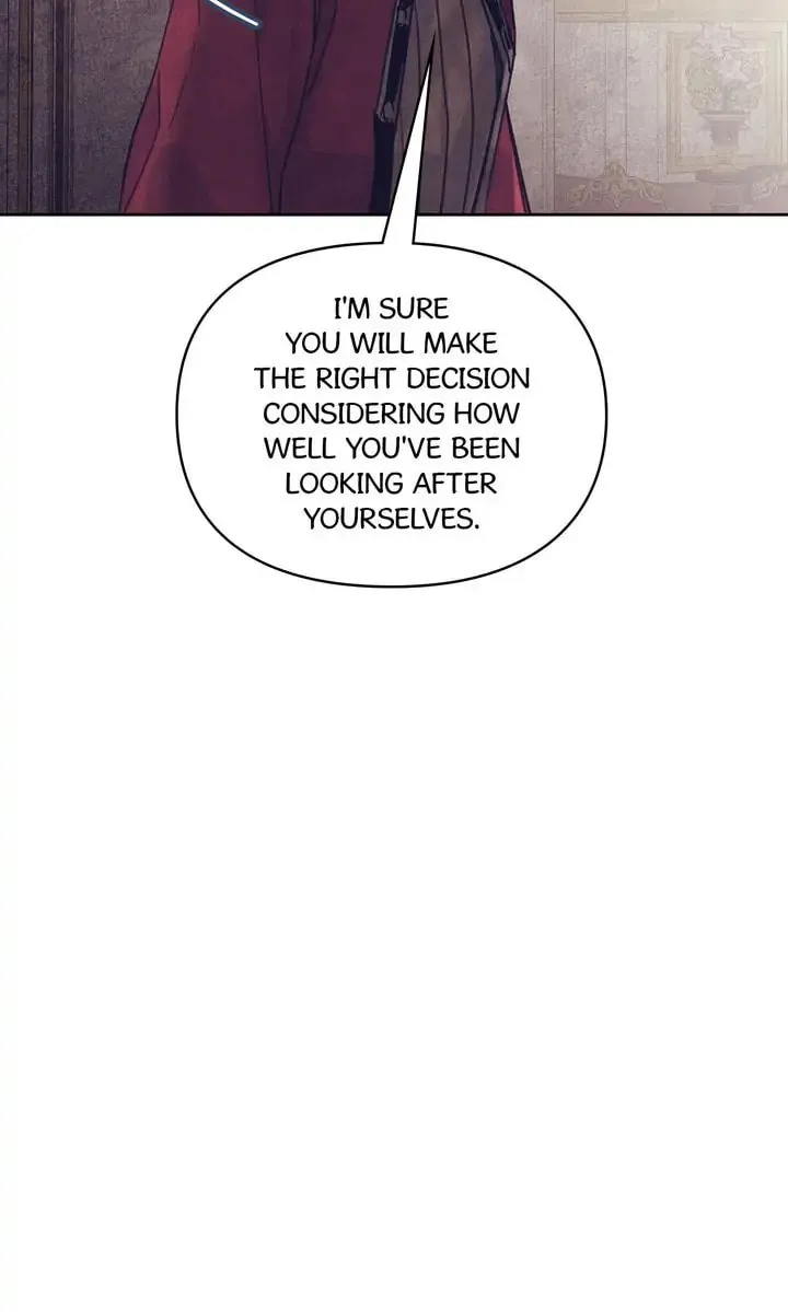 Read A Very Normal Ending chapter 57 image 102 on Lezhin