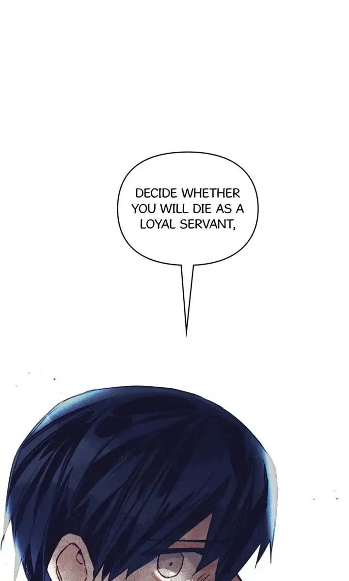 Read A Very Normal Ending chapter 57 image 103 on Lezhin