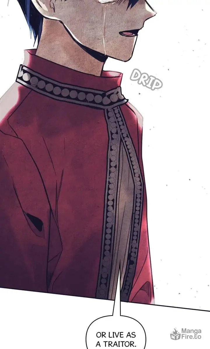 Read A Very Normal Ending chapter 57 image 104 on Lezhin