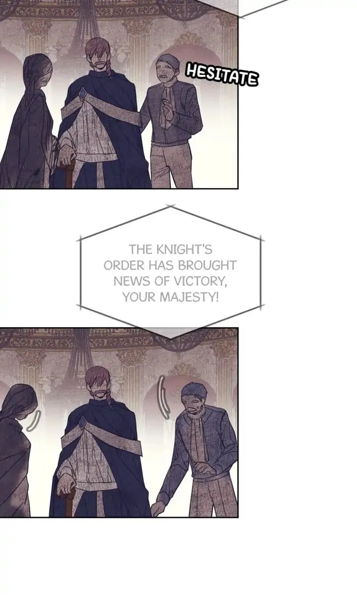 Read A Very Normal Ending chapter 57 image 106 on Lezhin