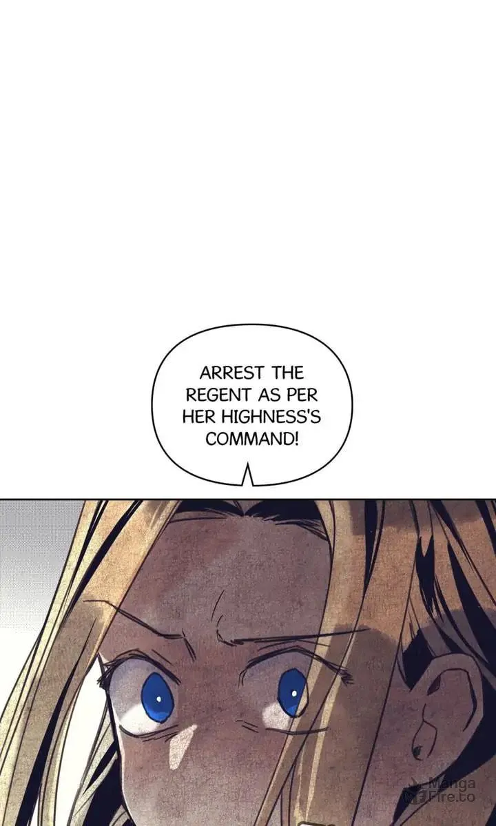 Read A Very Normal Ending chapter 57 image 107 on Lezhin