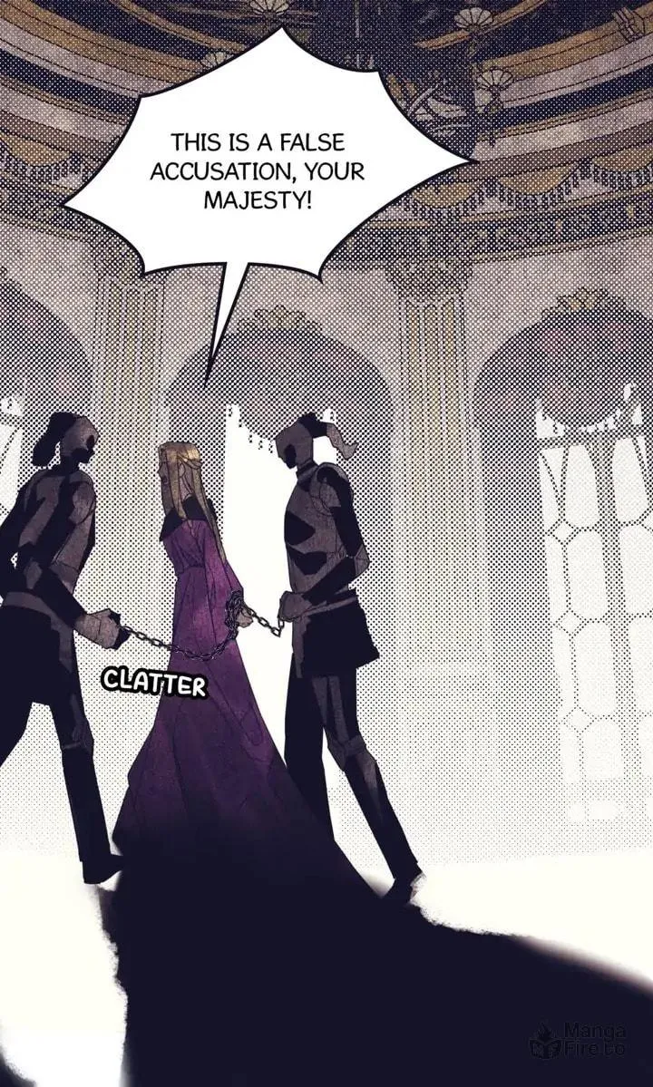 Read A Very Normal Ending chapter 57 image 109 on Lezhin