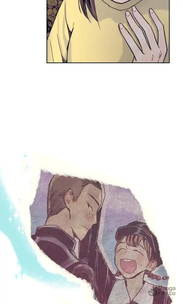Read A Very Normal Ending chapter 57 image 11 on Lezhin