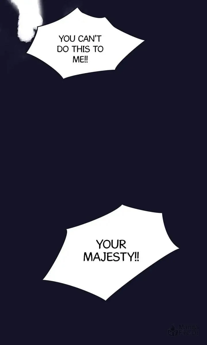 Read A Very Normal Ending chapter 57 image 110 on Lezhin