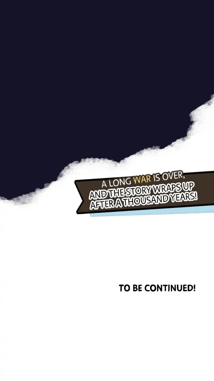 Read A Very Normal Ending chapter 57 image 111 on Lezhin