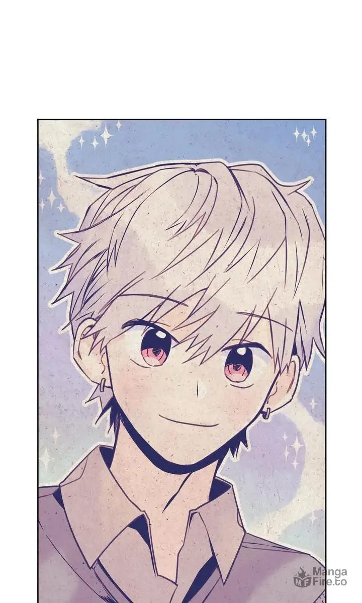 Read A Very Normal Ending chapter 57 image 14 on Lezhin