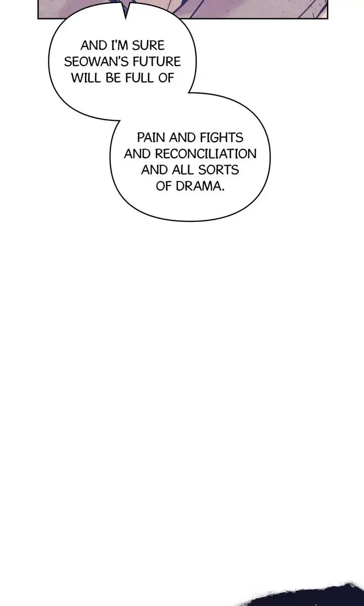Read A Very Normal Ending chapter 57 image 15 on Lezhin