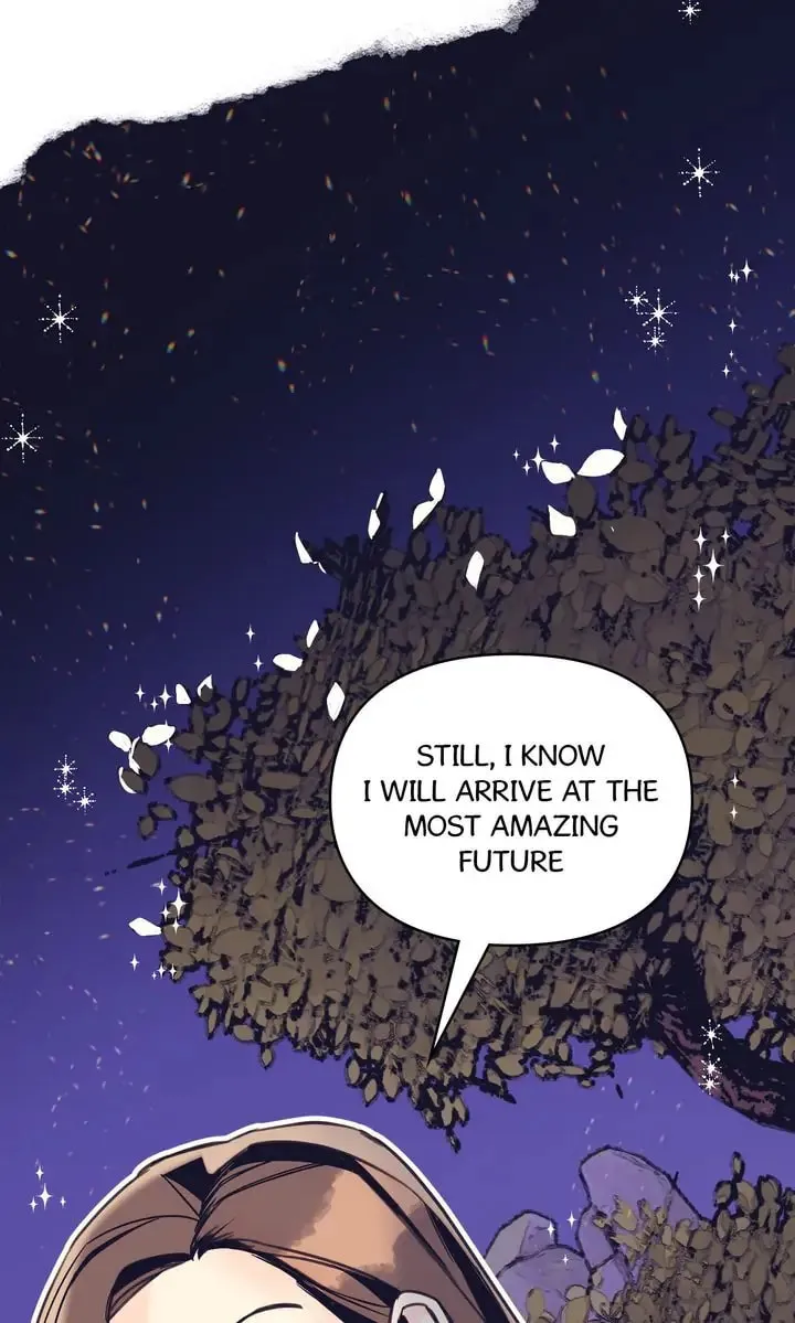 Read A Very Normal Ending chapter 57 image 16 on Lezhin