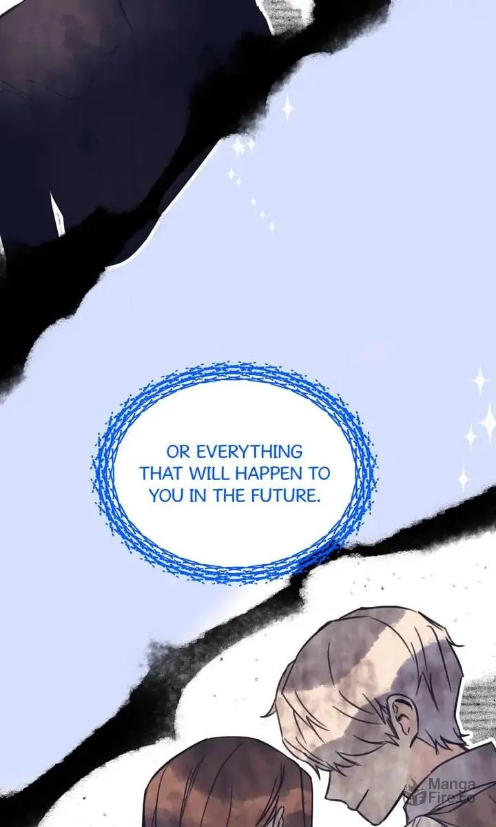 Read A Very Normal Ending chapter 57 image 2 on Lezhin