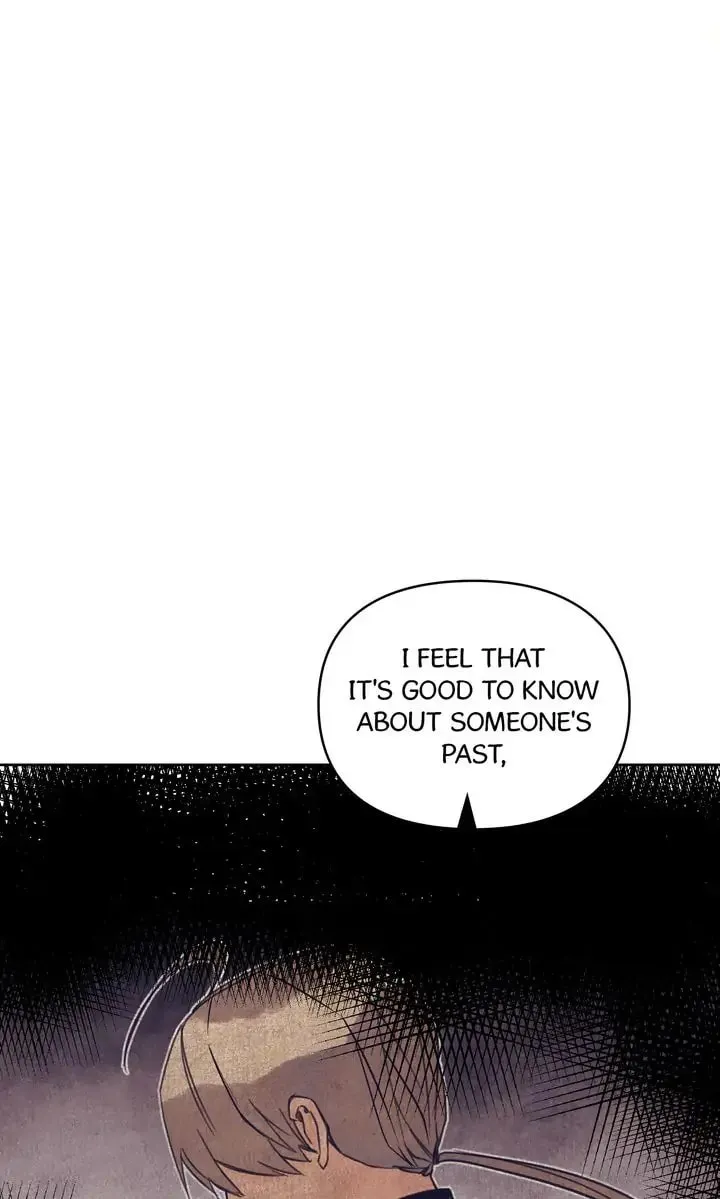 Read A Very Normal Ending chapter 57 image 21 on Lezhin