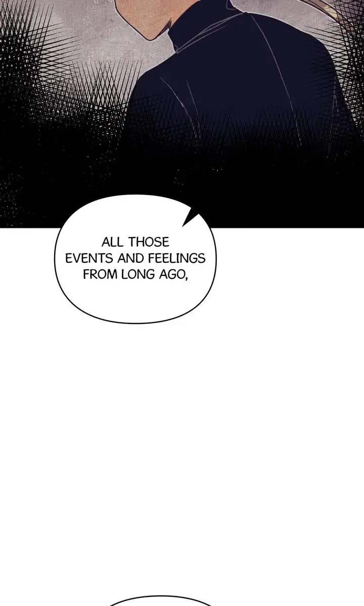 Read A Very Normal Ending chapter 57 image 22 on Lezhin