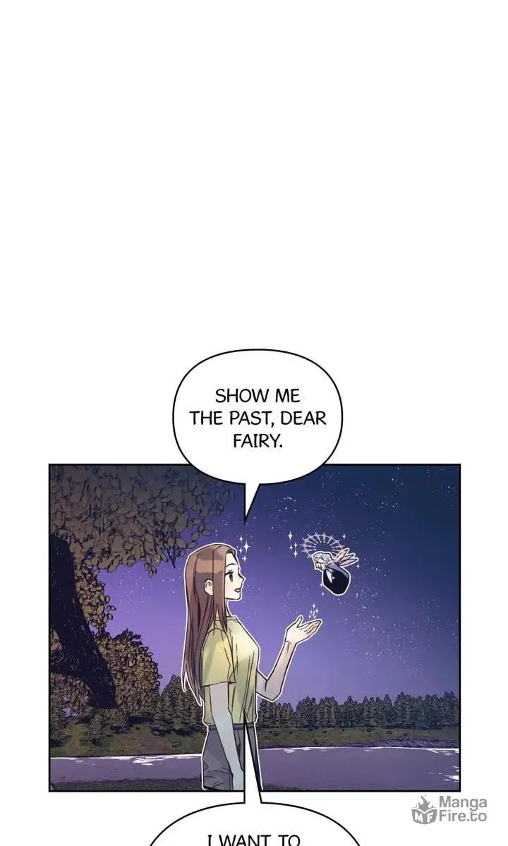 Read A Very Normal Ending chapter 57 image 24 on Lezhin