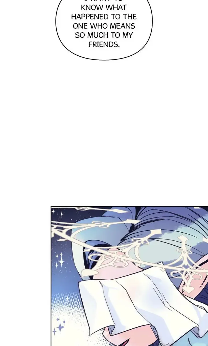 Read A Very Normal Ending chapter 57 image 25 on Lezhin