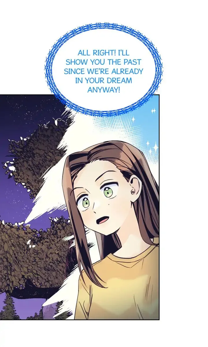 Read A Very Normal Ending chapter 57 image 27 on Lezhin