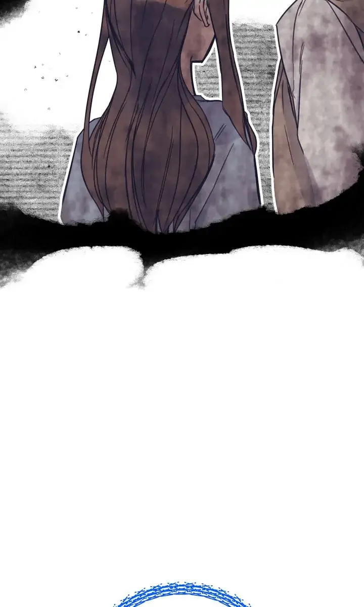 Read A Very Normal Ending chapter 57 image 3 on Lezhin