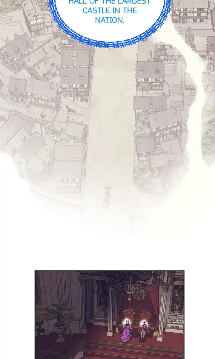 Read A Very Normal Ending chapter 57 image 30 on Lezhin