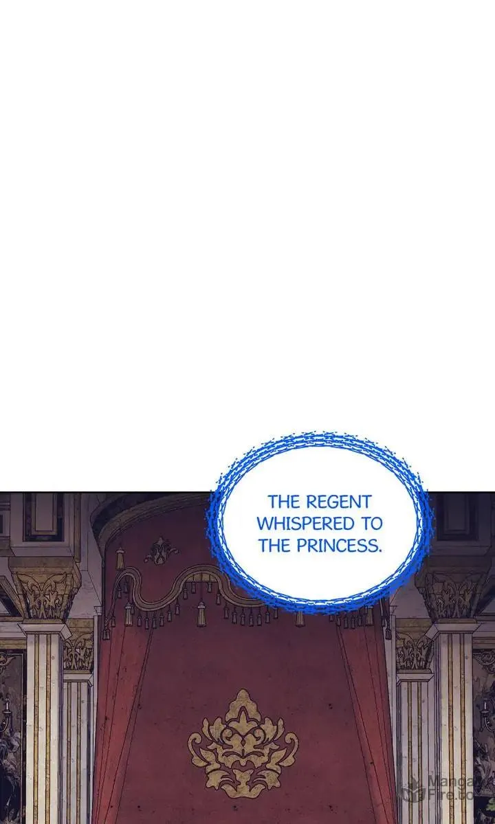 Read A Very Normal Ending chapter 57 image 32 on Lezhin