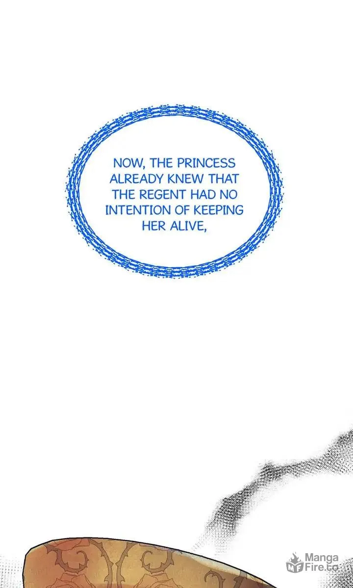 Read A Very Normal Ending chapter 57 image 34 on Lezhin