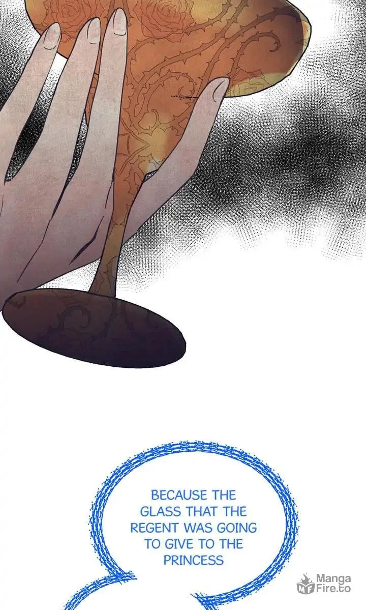 Read A Very Normal Ending chapter 57 image 35 on Lezhin