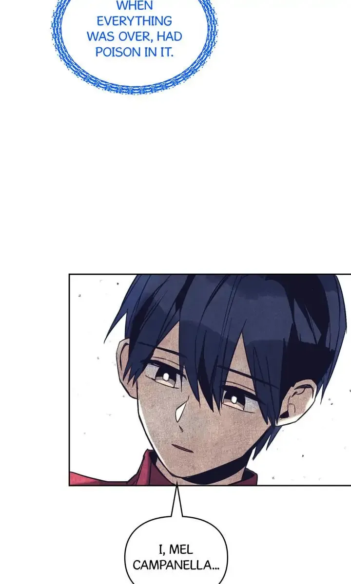 Read A Very Normal Ending chapter 57 image 36 on Lezhin