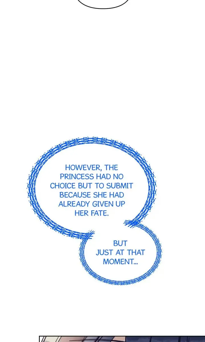Read A Very Normal Ending chapter 57 image 37 on Lezhin