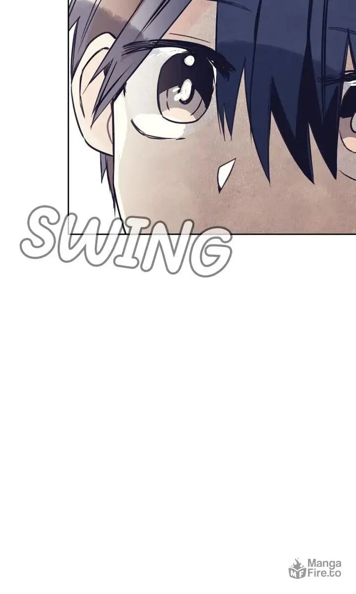 Read A Very Normal Ending chapter 57 image 38 on Lezhin